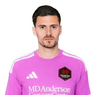 Jonathan Bond