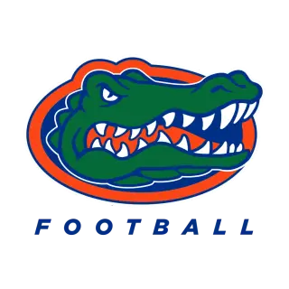 Florida Football