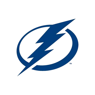 Tampa Bay Lightning