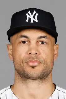 Giancarlo Stanton
