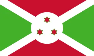 Burundi
