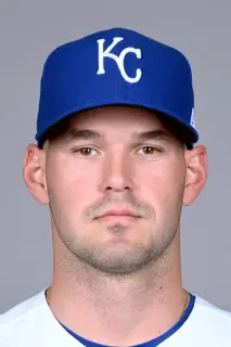 Cole Ragans