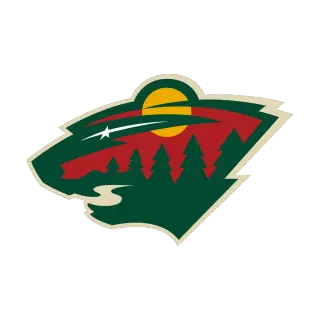 Minnesota Wild