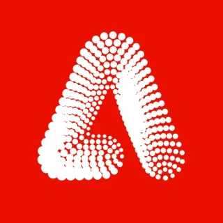 Adobe Firefly