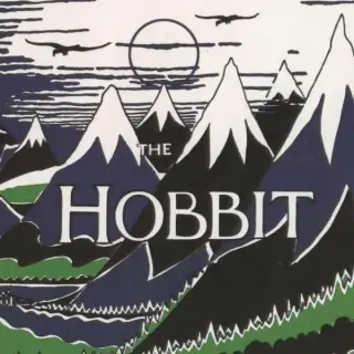 The Hobbit