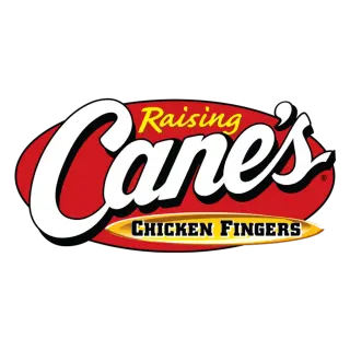 Raising Cane's