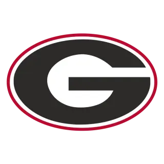 Georgia Football