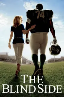 The Blind Side