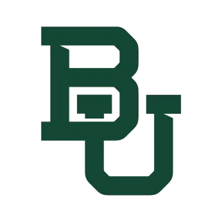 Baylor Women's Basketball