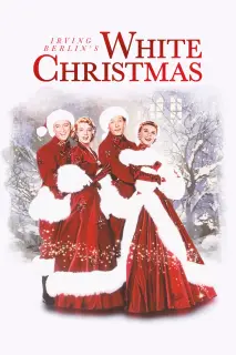 White Christmas