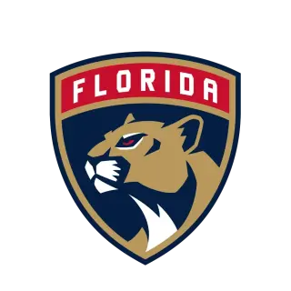 Florida Panthers