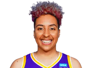 Layshia Clarendon