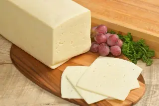 Havarti