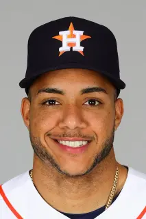 Jeremy Peña