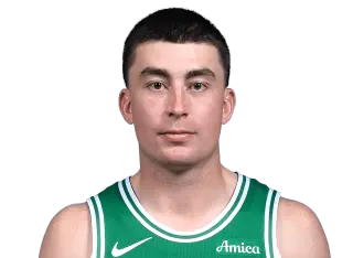 Payton Pritchard