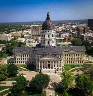 Topeka