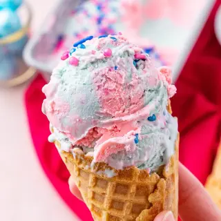 Bubble Gum