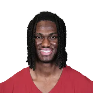Marvin Harrison Jr.