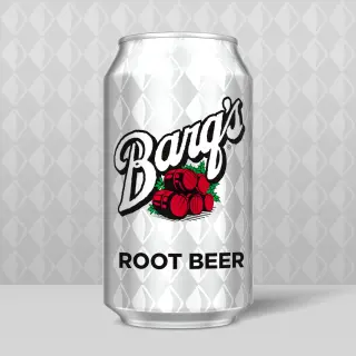 Barq's