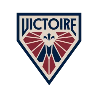 Montreal Victoire