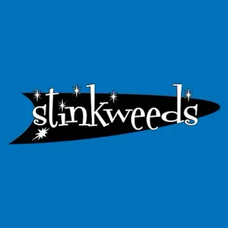 Stinkweeds