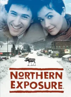 Northern Exposure