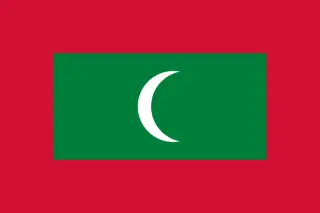 Maldives
