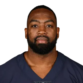 Joe Thomas