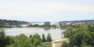 Olympia