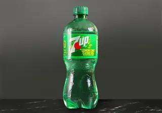 7 Up