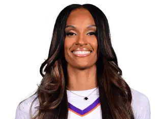 DeWanna Bonner