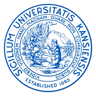 University of Kansas