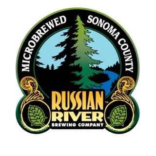 Russian River Brewing Company