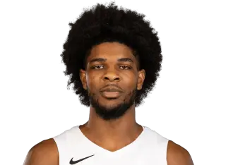 Scoot Henderson
