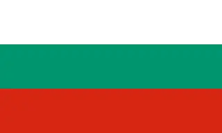 Bulgaria
