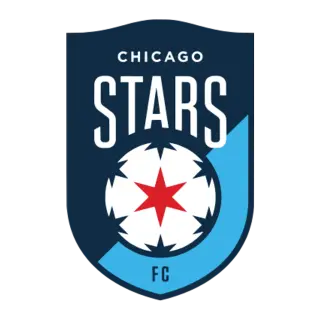 Chicago Stars FC