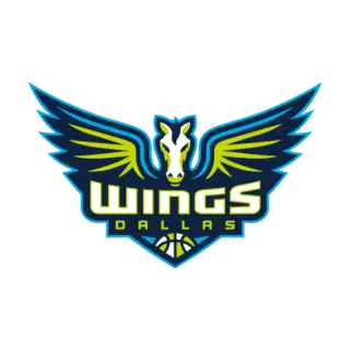 Dallas Wings