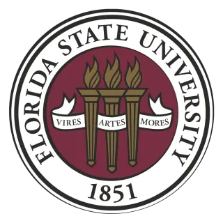 Florida State University