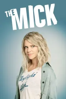 The Mick