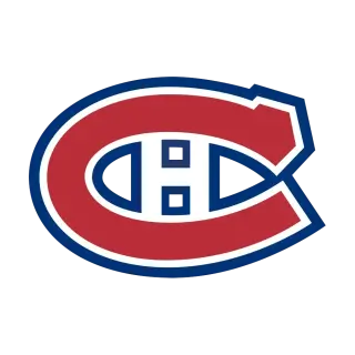 Montreal Canadiens