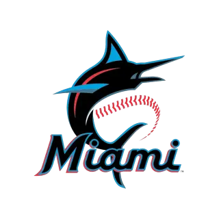 Miami Marlins