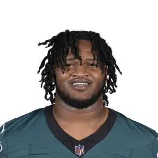 Jalen Carter