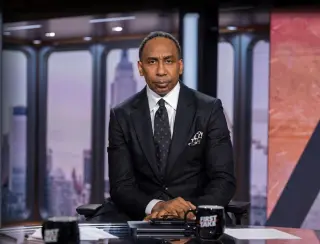 First Take