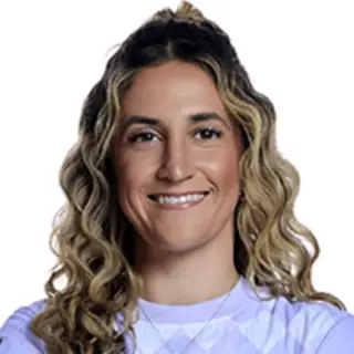 Savannah DeMelo