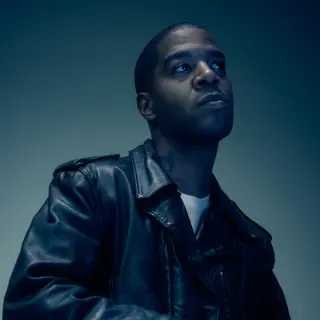Kid Cudi