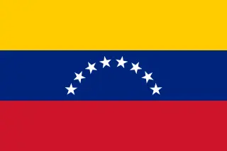 Venezuela