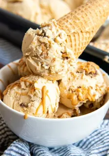 Peanut Butter