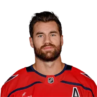 Tom Wilson