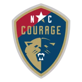 North Carolina Courage