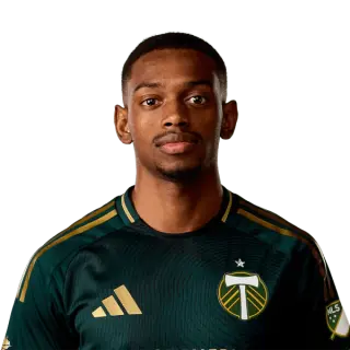 David Da Costa